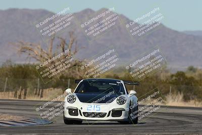 media/Dec-13-2025-PCA San Diego (Sat) [[71f2fcee4c]]/3-Orange Group/Session 2 (Turn 3)/